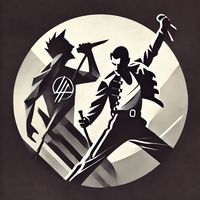 TikTok Account - https://p16-amd-va.tiktokcdn.com/tos-maliva-avt-0068/1f0346892d69881b759b60cf8f381de3~tplv-tiktokx-cropcenter:200:200.jpeg