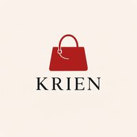 krienstore