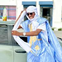 الصوت الأصلي