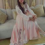 ManaL👑❤ - Originalton - manal__md
