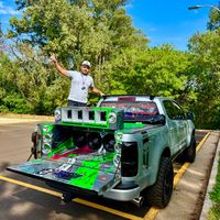 oscarprieto428elpulpo