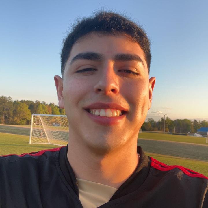 cris0107_