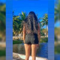 TikTok Account Photo
