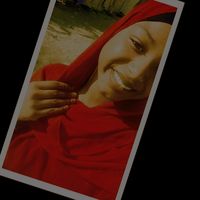 user1306138150057