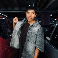 TikTok Account Photo