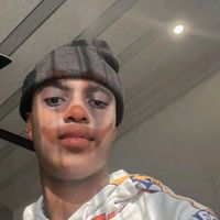 datboykaygee