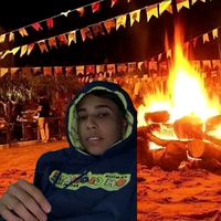pivetew_up