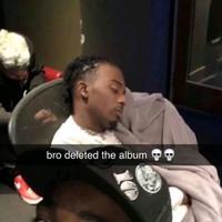 vampanthemjr