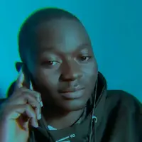 TikTok Account - https://p16-amd-va.tiktokcdn.com/tos-maliva-avt-0068/1f33759593c7085603ebea3f5a48653a~tplv-tiktokx-cropcenter-q:200:200:q70.webp