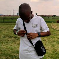 SNOKONOKO Benzo x alxapoww x EeQue