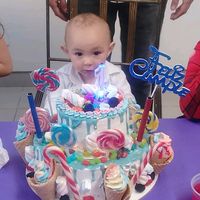 lucia_fresco.1213