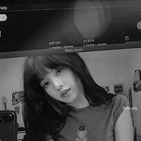 TikTok Account - https://p16-amd-va.tiktokcdn.com/tos-maliva-avt-0068/1f423a0e0320cf182bd1863c4f8d5c45~tplv-tiktokx-cropcenter-q:200:200:q70.jpg