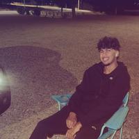 original sound - _.abdel_19