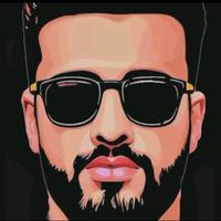 الصوت الأصلي