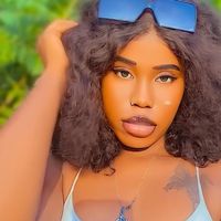 TikTok Account - https://p16-amd-va.tiktokcdn.com/tos-maliva-avt-0068/1f437f1390c49d9a41fdd8e6251003d7~tplv-tiktokx-cropcenter:200:200.jpeg