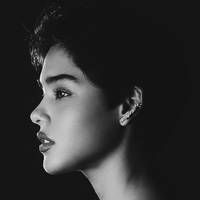 TikTok Account Photo