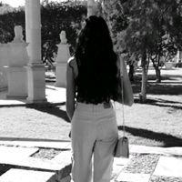 clau_eli_12