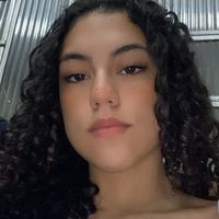 eubebelle_xz