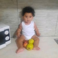 catalin802021