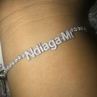ndiaga.mt