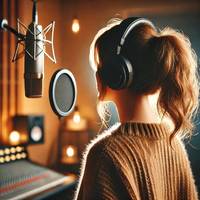 TikTok Account - https://p16-amd-va.tiktokcdn.com/tos-maliva-avt-0068/1f4dfb4b623b06939ae908b16d84dbe0~tplv-tiktokx-cropcenter-q:200:200:q70.jpg