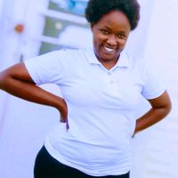 TikTok Account - https://p16-amd-va.tiktokcdn.com/tos-maliva-avt-0068/1f50eefeb8b9aa85d45b94996b52f55d~tplv-tiktokx-cropcenter:200:200.jpeg