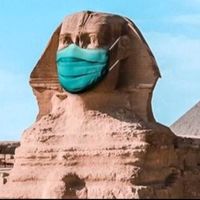 TikTok Account - https://p16-amd-va.tiktokcdn.com/tos-maliva-avt-0068/1f515962045432816057b1f56c9fc895~tplv-tiktokx-cropcenter:200:200.jpeg