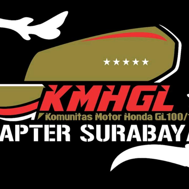 kmhglsurabaya