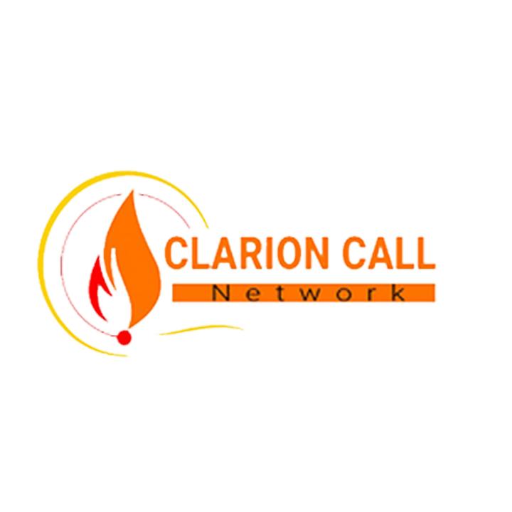 ClarionCallNetwork - original sound - clarioncallnetwor