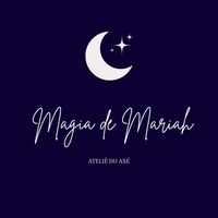 magiademariah