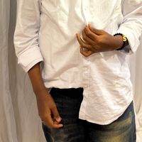 TikTok Account - https://p16-amd-va.tiktokcdn.com/tos-maliva-avt-0068/1f5b646b1f12a996326a39d8a105b640~tplv-tiktokx-cropcenter:200:200.jpeg