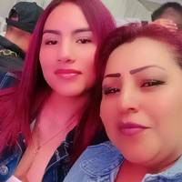 miarian503