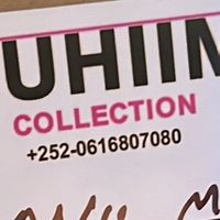 carwo_muhiima_collection