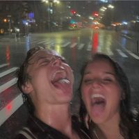 TikTok Account - https://p16-amd-va.tiktokcdn.com/tos-maliva-avt-0068/1f61495e01569bd14bea8b56aa75171f~tplv-tiktokx-cropcenter:200:200.jpeg