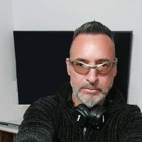 πρωτότυπος ήχος