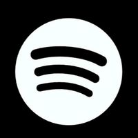 TikTok Account - https://p16-amd-va.tiktokcdn.com/tos-maliva-avt-0068/1f6782788fac51d94f9b4e1ae148fdae~tplv-tiktokx-cropcenter:200:200.jpeg