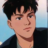 original sound - joshtomy_