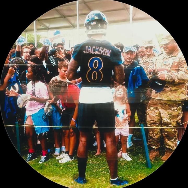 lito.2ameditz