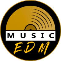 Sound image