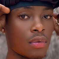 TikTok Account - https://p16-amd-va.tiktokcdn.com/tos-maliva-avt-0068/1f74062e37197ba0474babc0425db1ce~tplv-tiktokx-cropcenter:200:200.jpeg