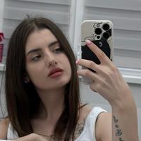 cristina_isaeva78