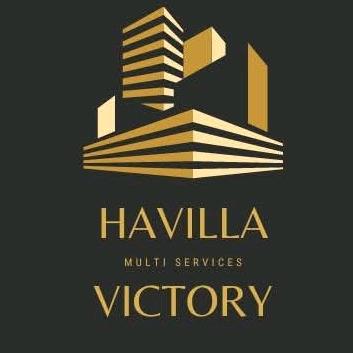 havilla.victory_immo