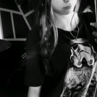 imjust4_girl
