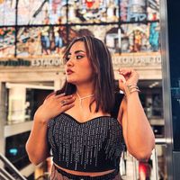 mariela_mcb23
