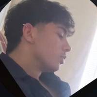 exer_1028