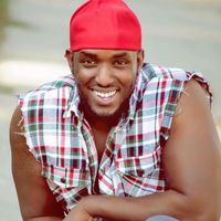 TikTok Account - https://p16-amd-va.tiktokcdn.com/tos-maliva-avt-0068/1f809f9d11c09daaa4469b9dbbf2c33f~tplv-tiktokx-cropcenter:200:200.jpeg