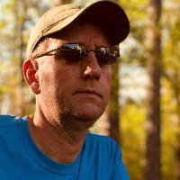 original sound - docraven