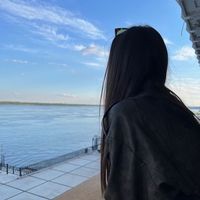 soloaida1