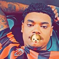 TikTok Account - straathond10