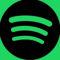 Sound image